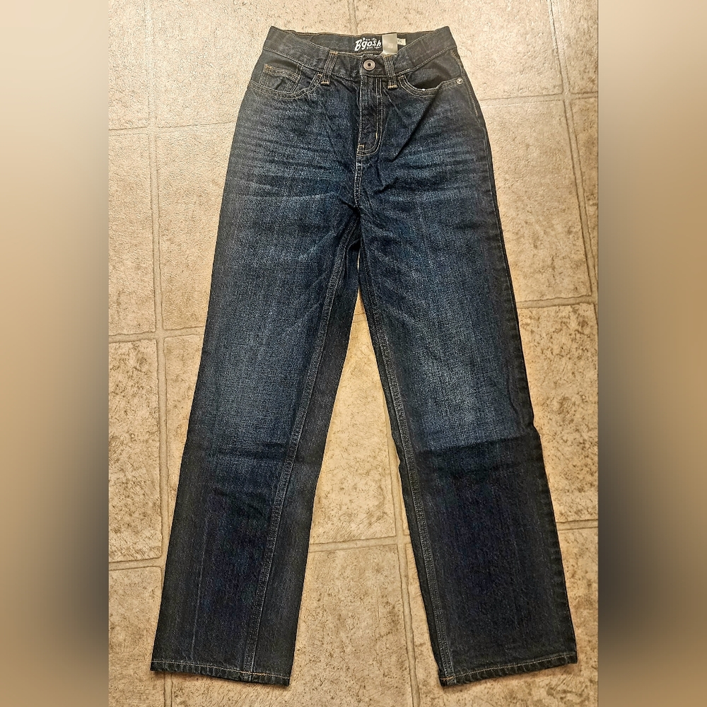 B'gosh Boy's Jeans